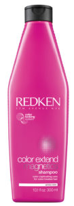 redken_colour_extend_magnetic_shampoo