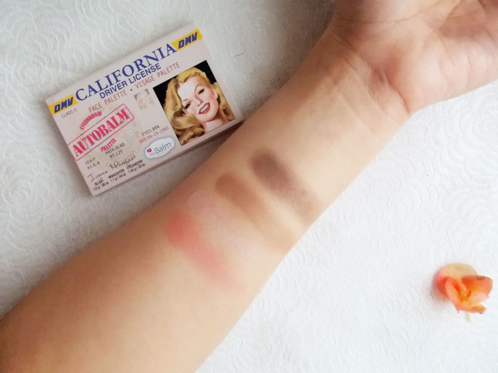 the-Balm-Autobalm-California-Face-Palette-swatches