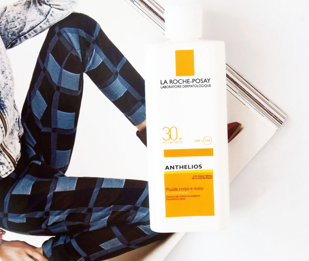 Anthelios_Sunscreen_Review