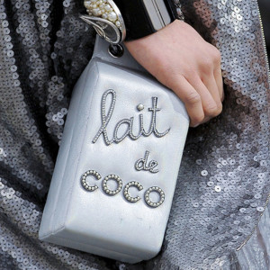 Chanel-Lait-de-Coco-Bag