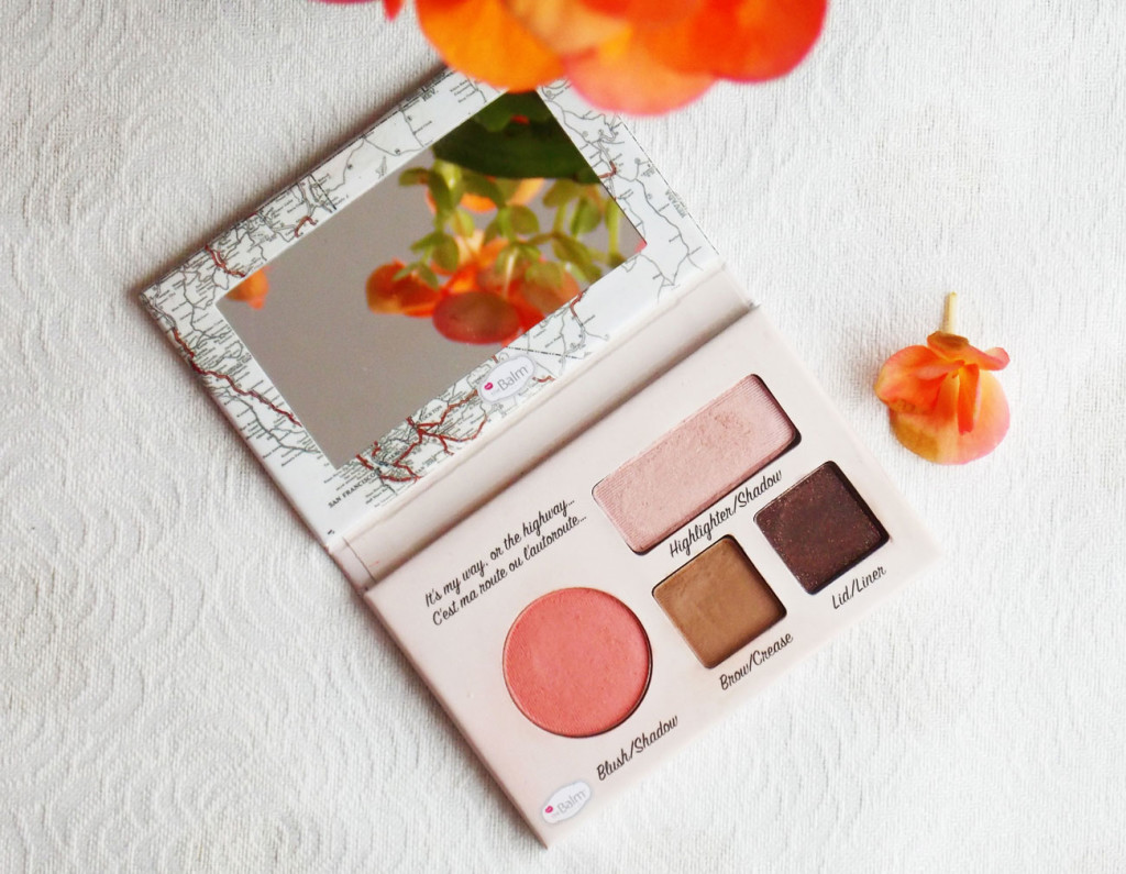 the-Balm-Autobalm-California-Face-Palette-Review