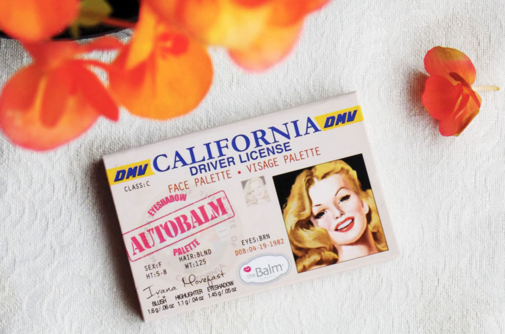 theBalm-Autobalm-California-Face-Palette-Review