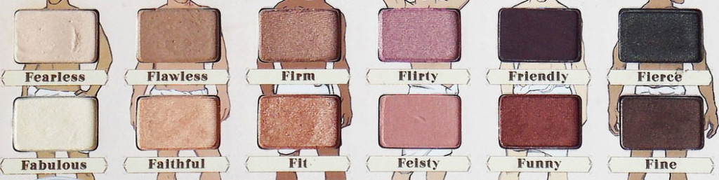 NUDE-DUDE-REVIEW-AND-SWATCHES