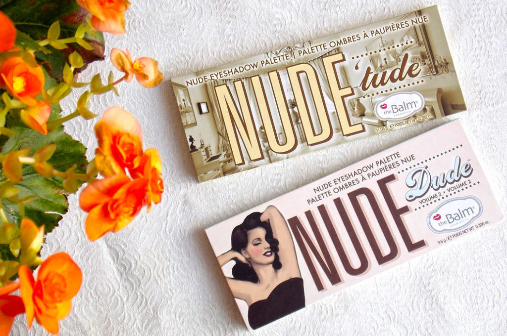 Nude'tude-Nude-Dude-Comparision