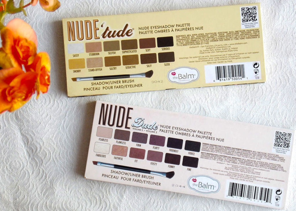 Nude'tude-vs-Nude-Dude