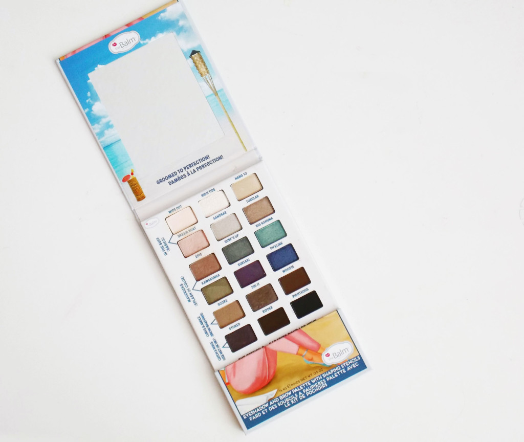 theBalm-Balmsai-Palette-Review