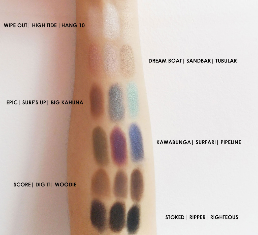 Balmsai_Palette_Swatches