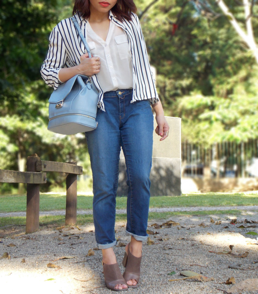 striped_blouse