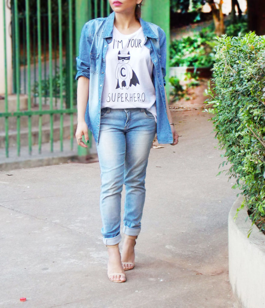 Denim-on-Denim-4