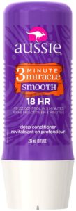 aussie-3-minute-miracle-smooth