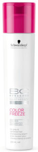 schwarzkopf_professional_bc_bonacure_color_freeze_silver_shampoo