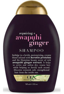 ogx-awapuhi-ginger-shampoo