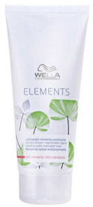 wella-professionals-elements-lightweight-renewing-conditioner