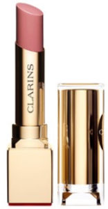 clarins-sweet-rose