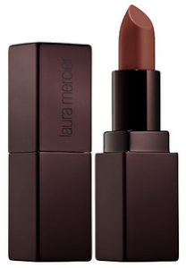 laura-mercier-creme-smooth-lip-colour-in-rich-warm-chocolate