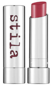 stila-color-balm-lipstick-in-sonya